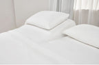 BedGear Hyper-Cotton Sheet Set, Bright