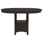 Danford Dining Set