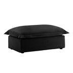 Luxurious Ottoman
