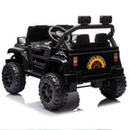 12V Kids Ride On Electric Car With Parent Control