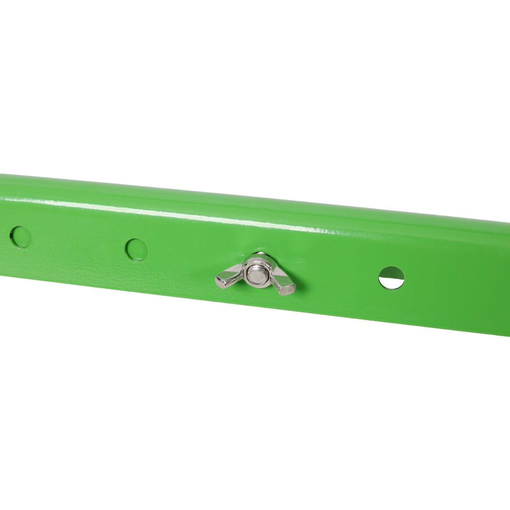 Brick Tong Lifter Bricks Lifting Carrying Carrier