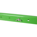 Brick Tong Lifter Bricks Lifting Carrying Carrier