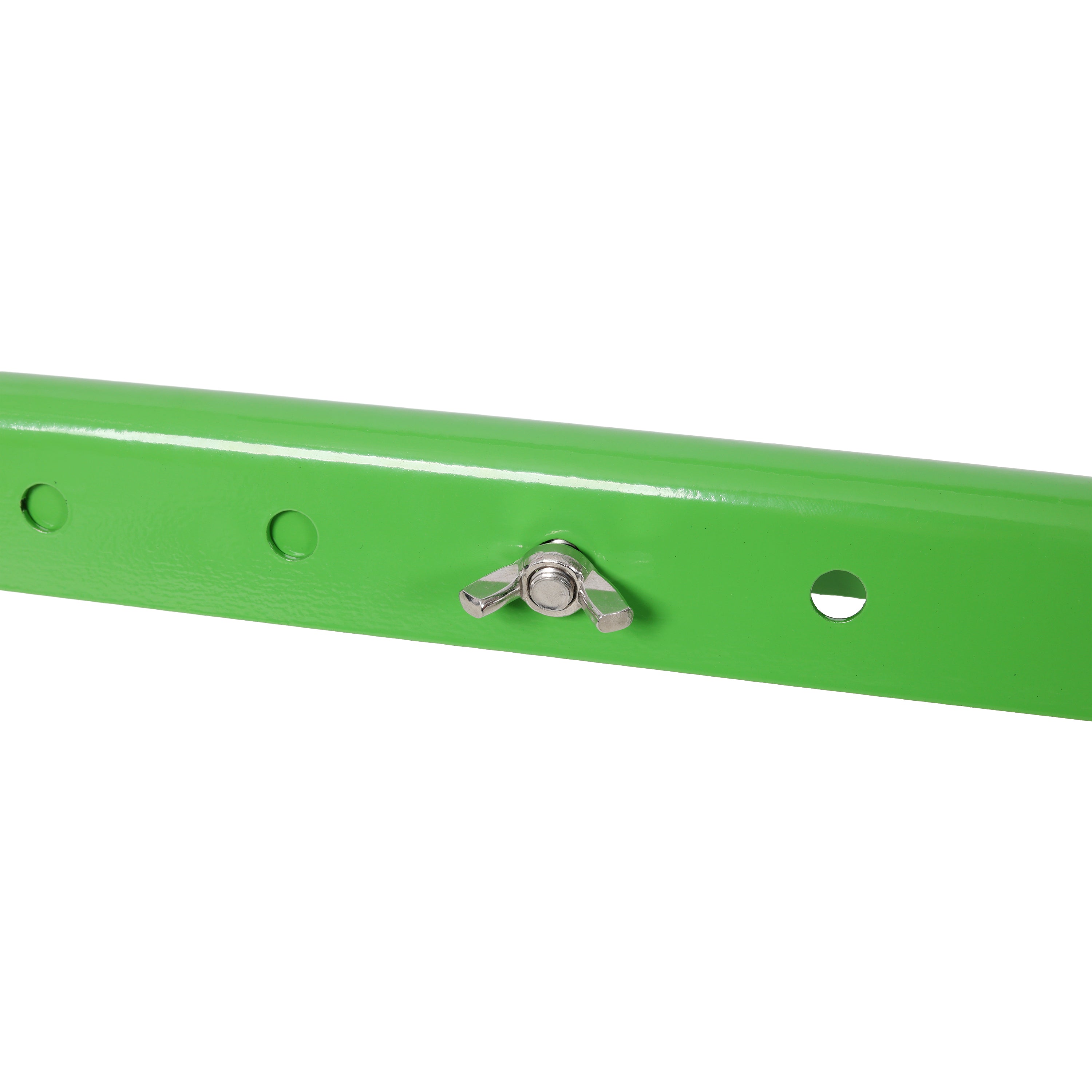Brick Tong Lifter Bricks Lifting Carrying Carrier