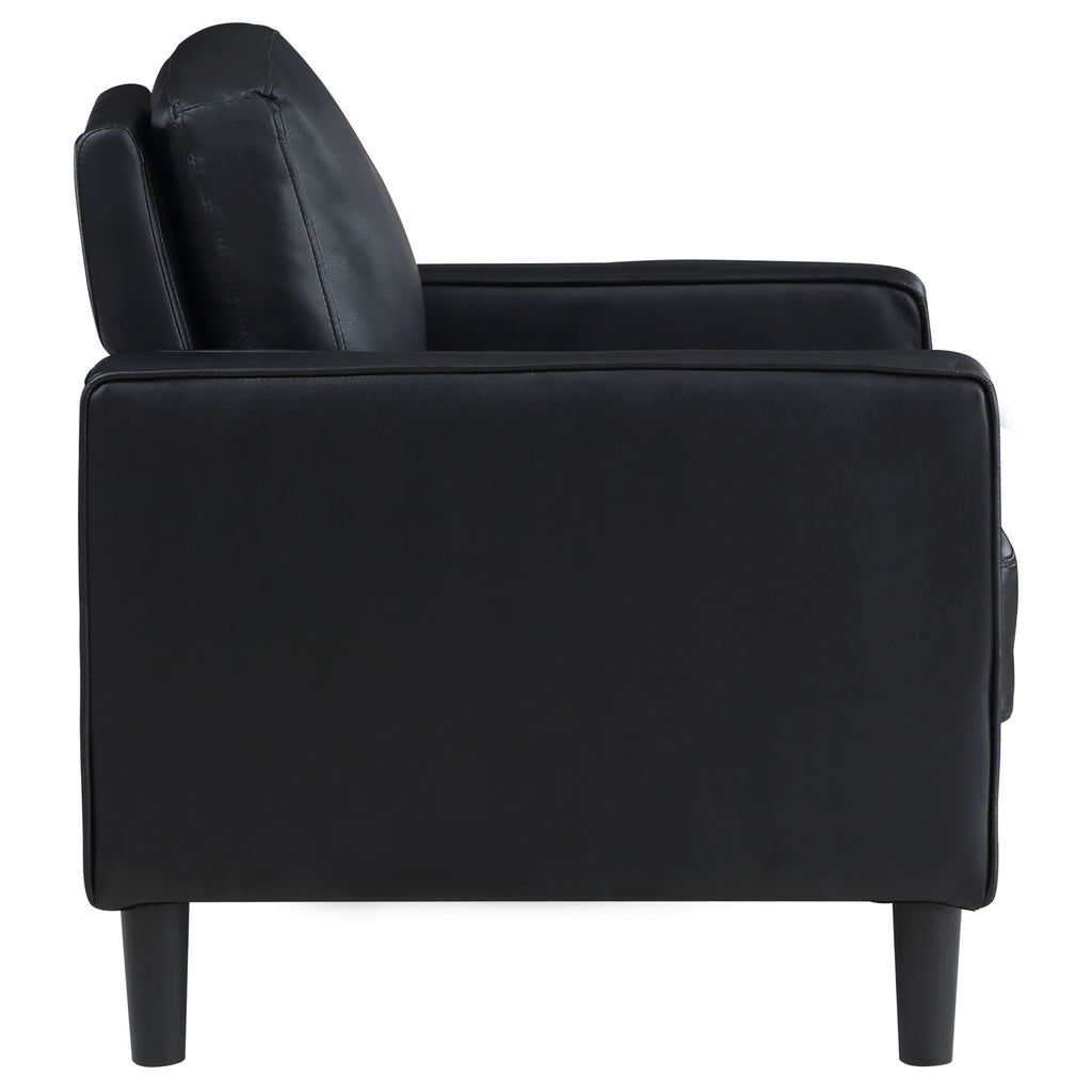 Farallone Chair