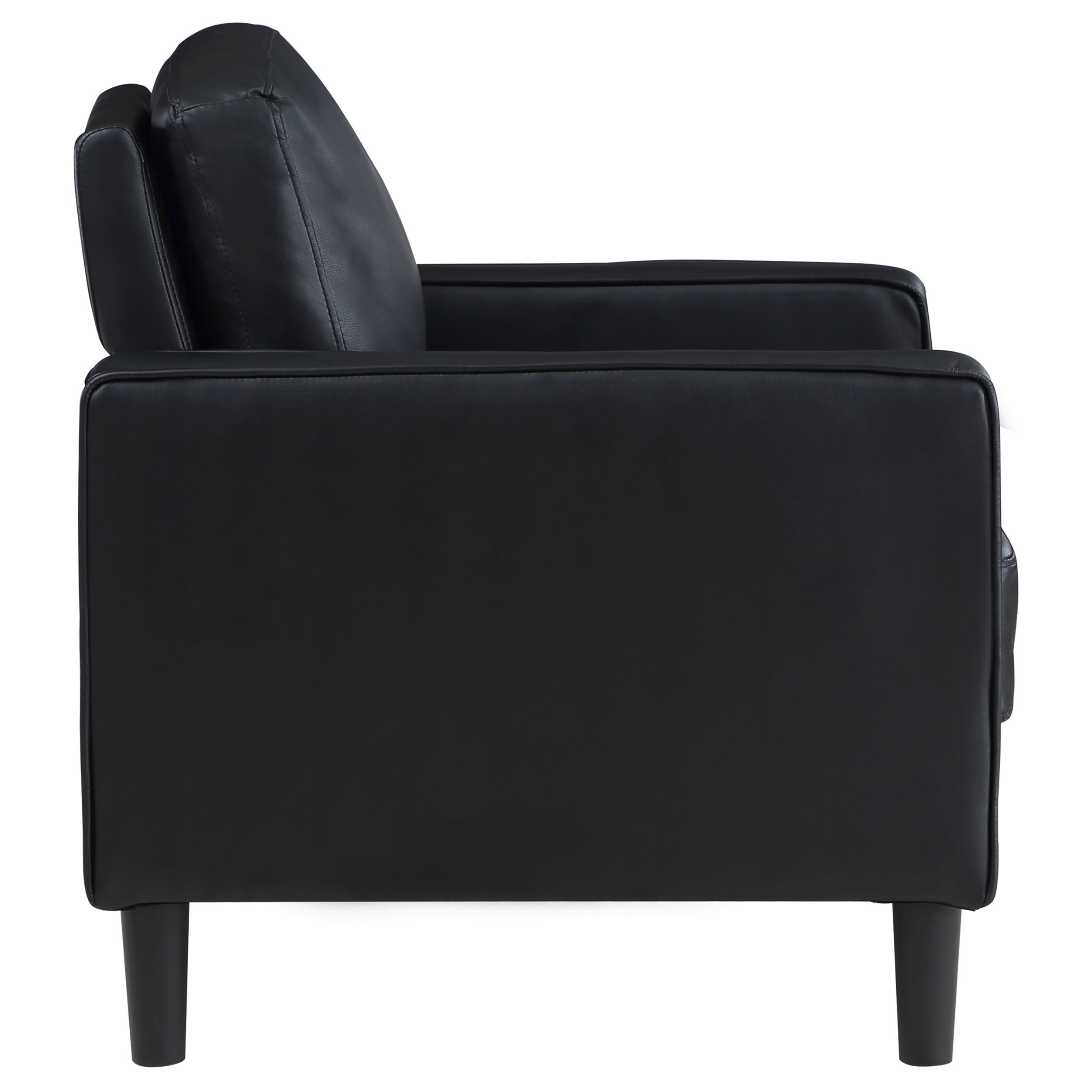 Farallone Chair