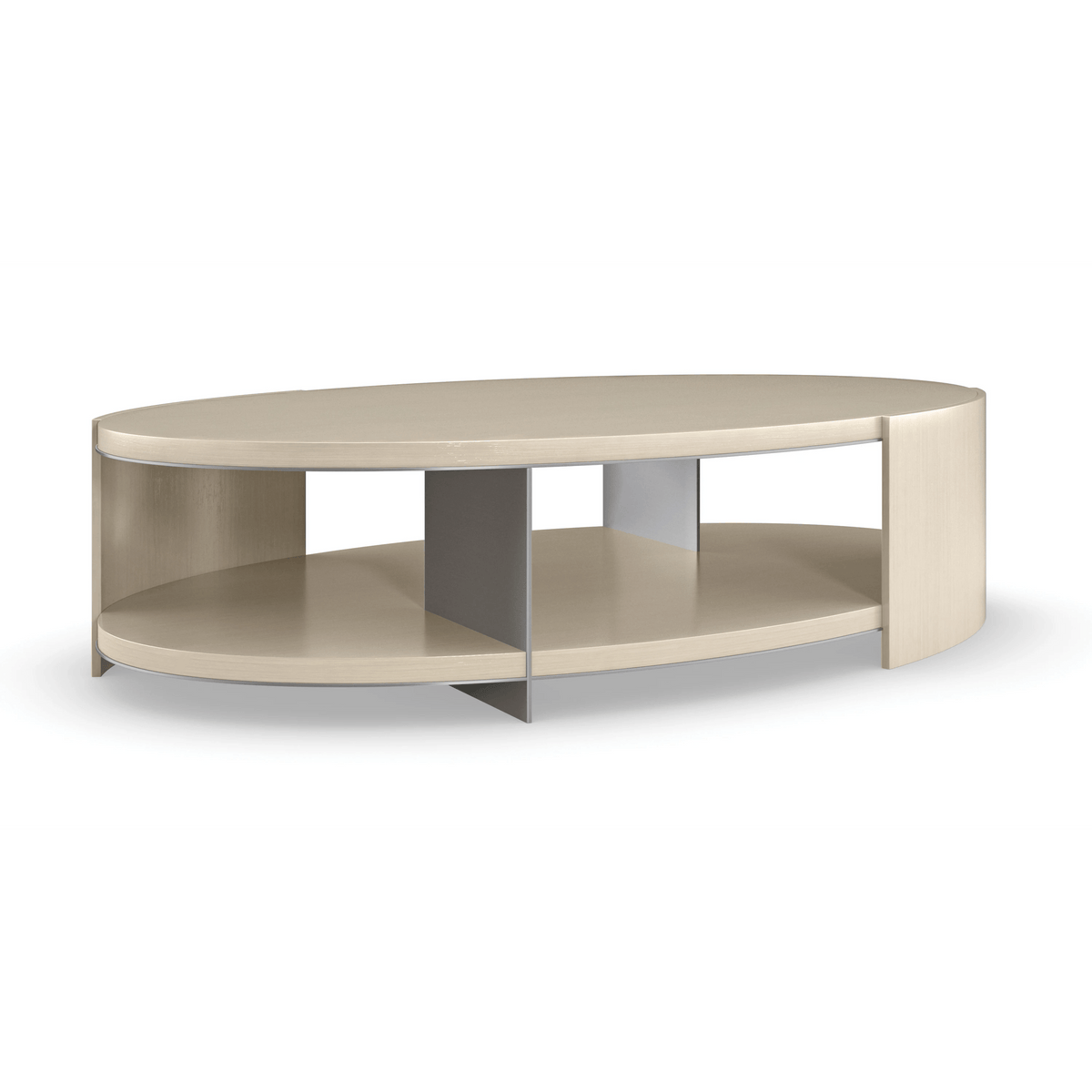 Da Vita Cocktail Table