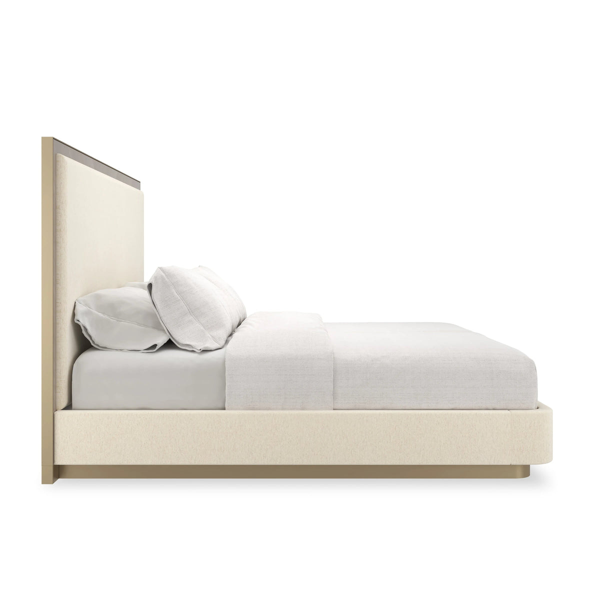 Anthology Bed
