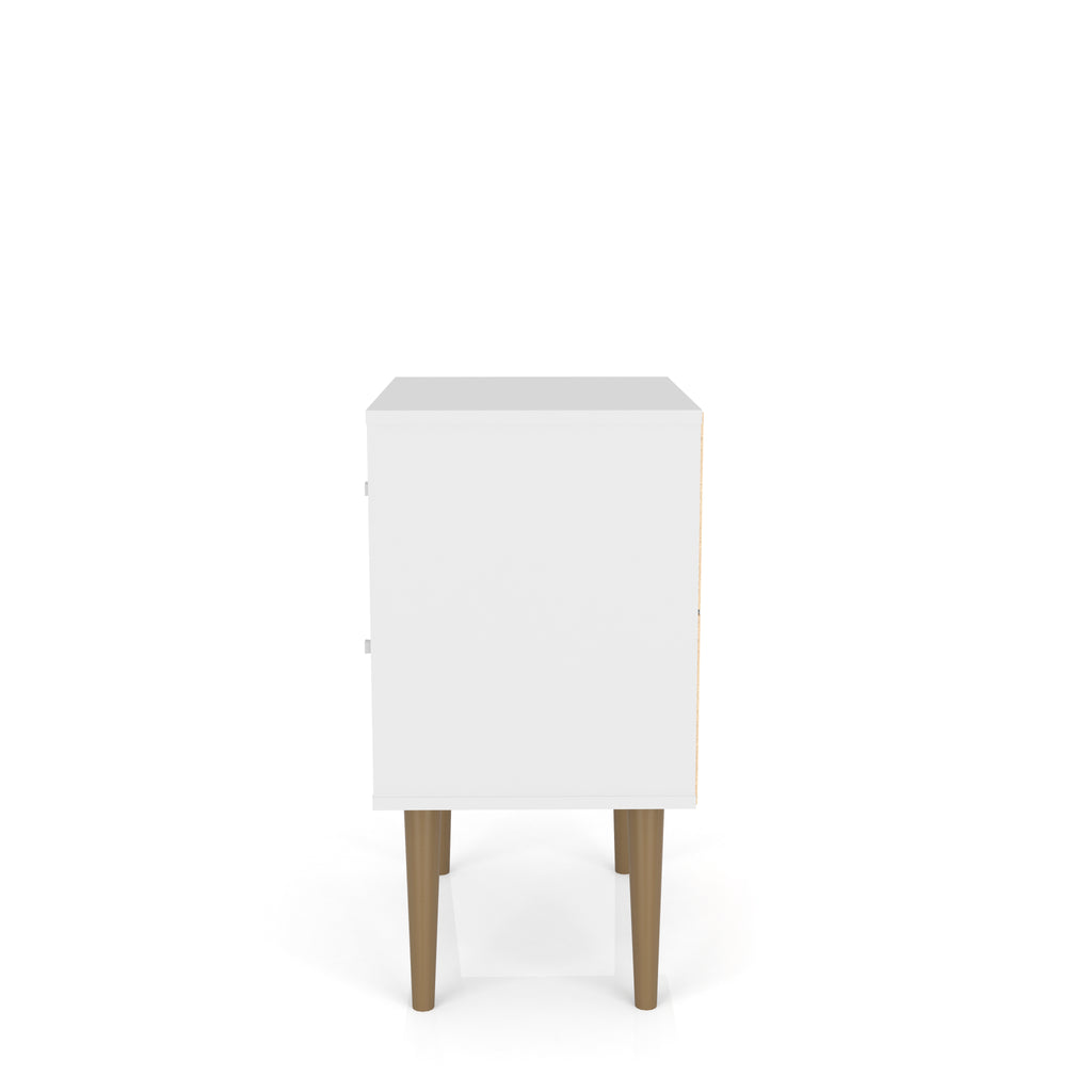 Liberty 18" Nightstand
