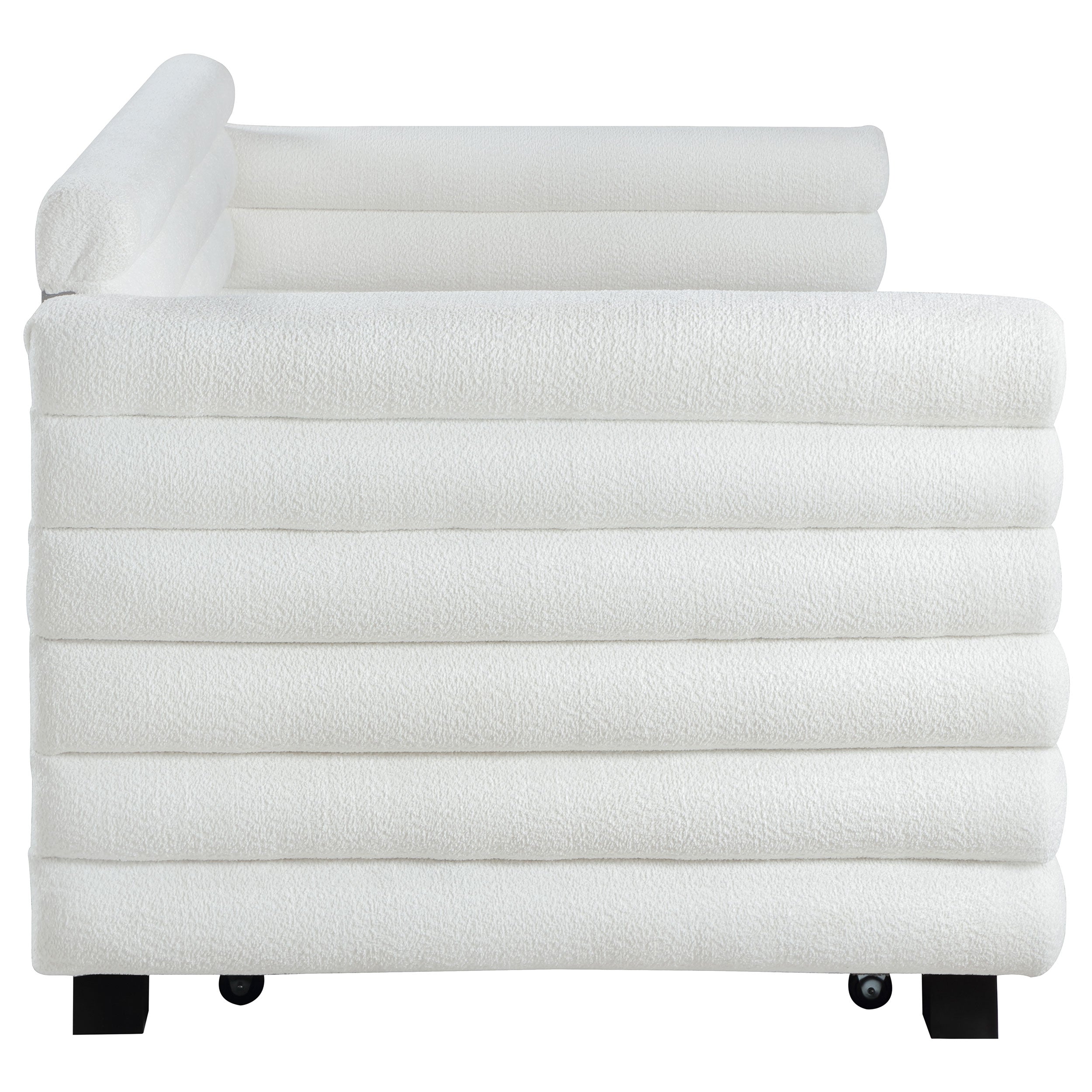 Fandango Twin Daybed with Trundle