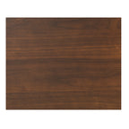 Hunter 20 Inch Wide Nightstand