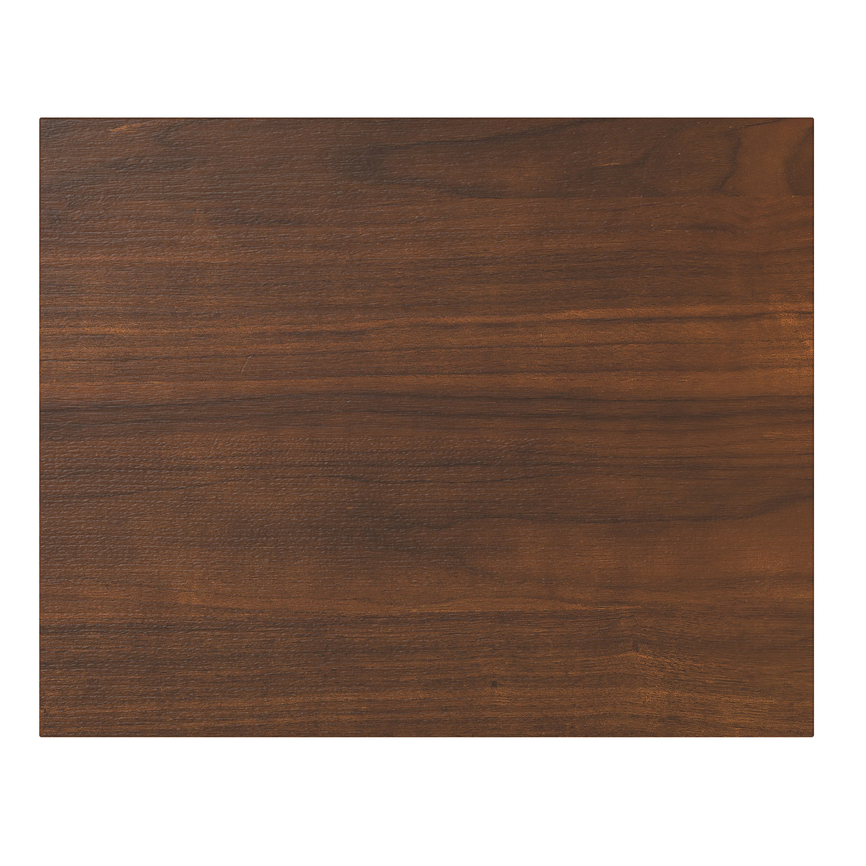 Hunter 20 Inch Wide Nightstand