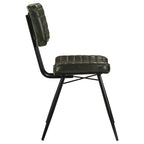 Molly Dining Chairs