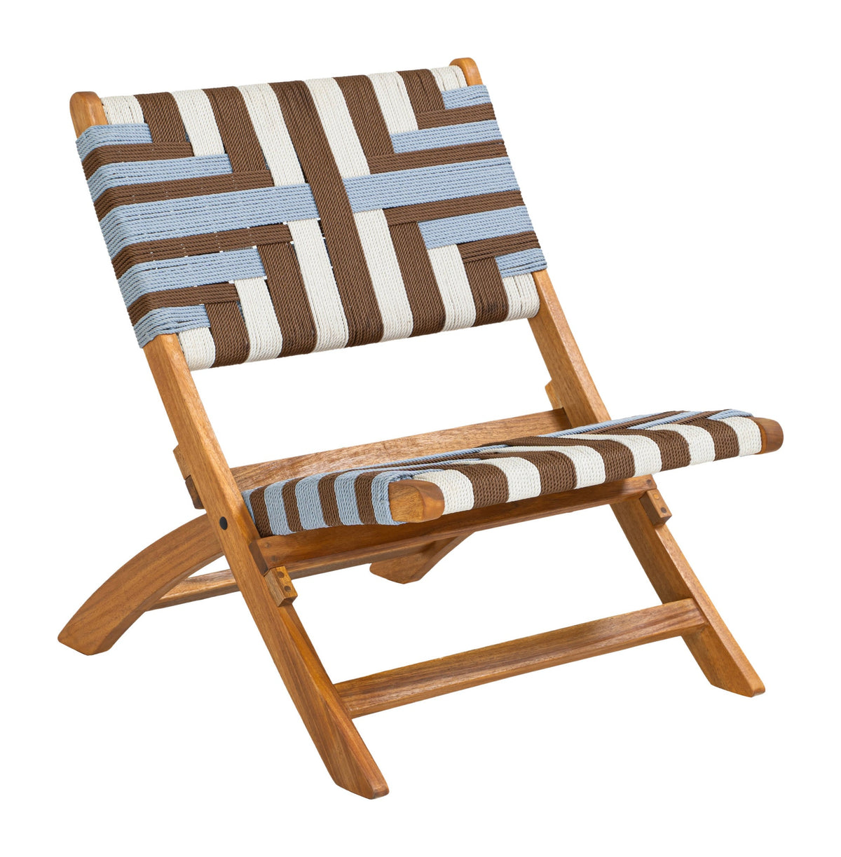 Sunshine Lounge Chair