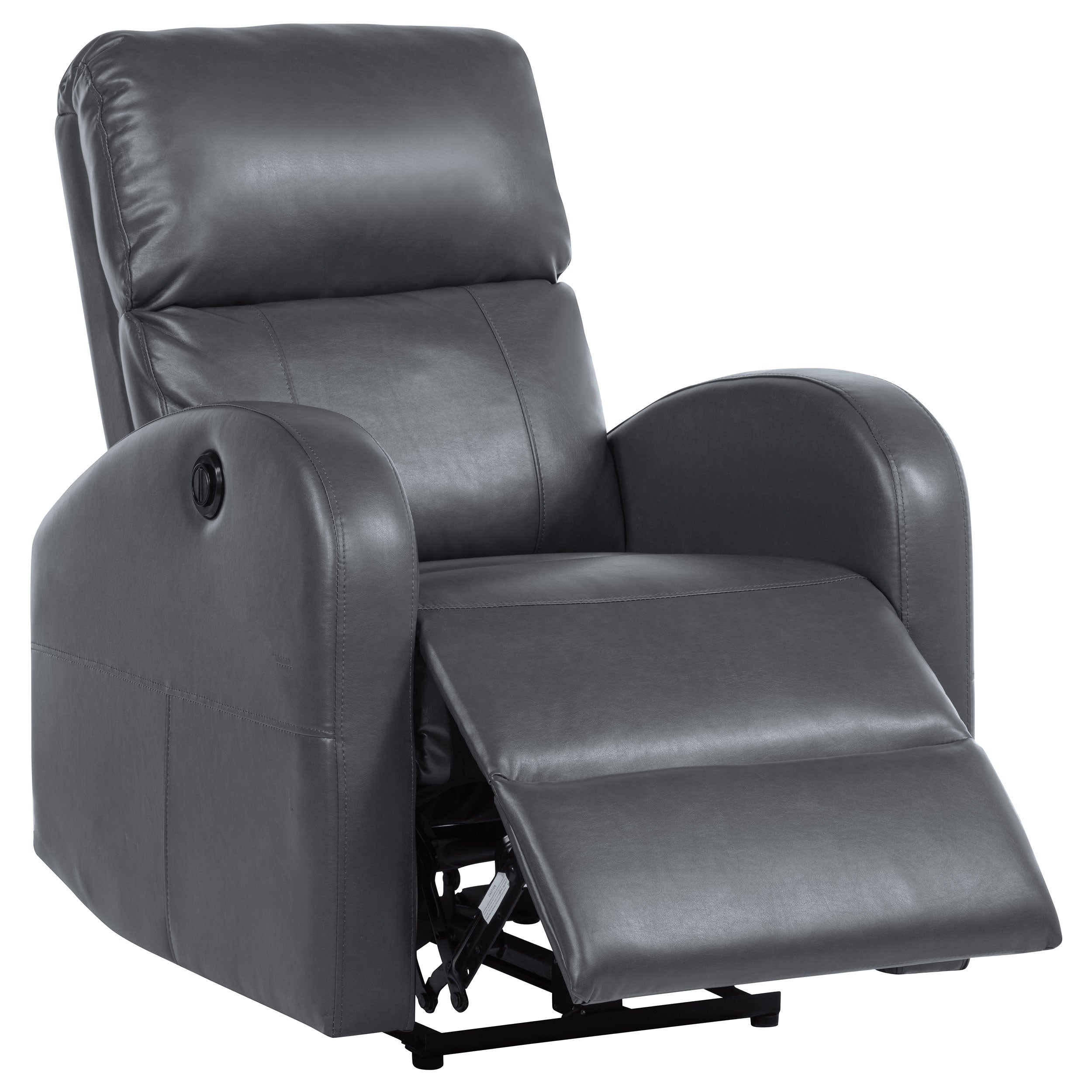 Meglia Power Recliner