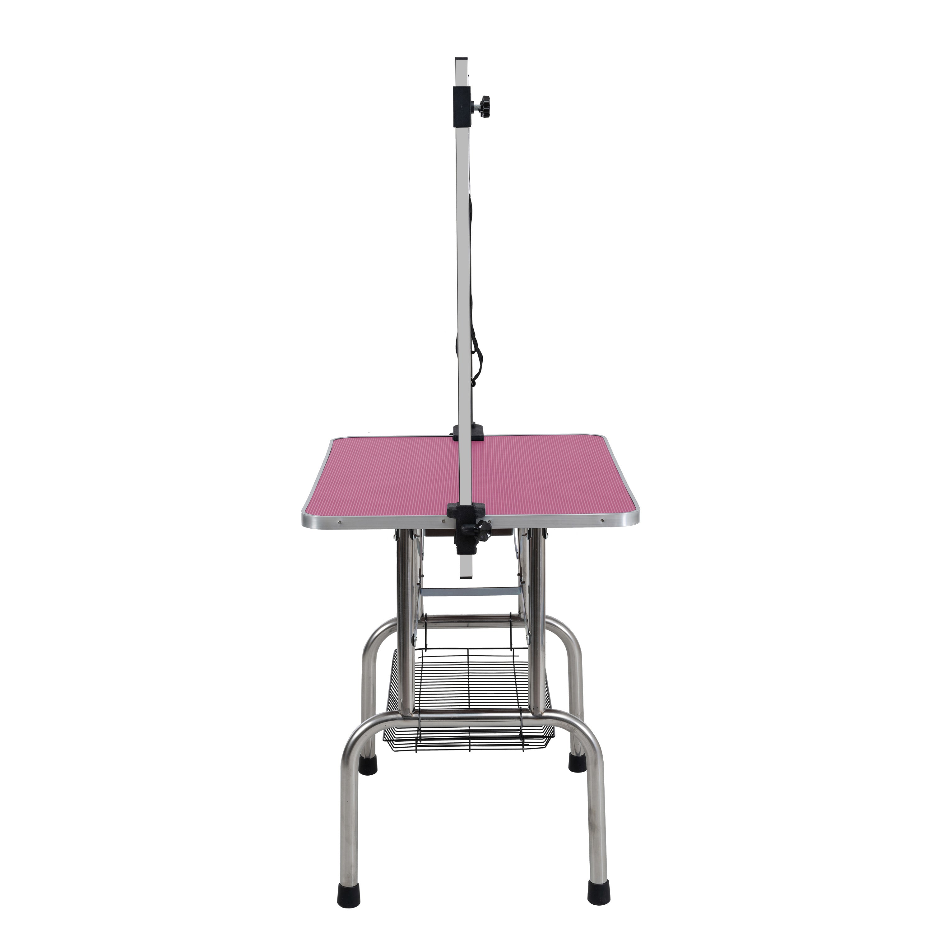 36" Folding Dog Pet Grooming Table