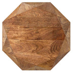 Pringle Side Table