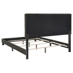 Dordrecht Bed Frame