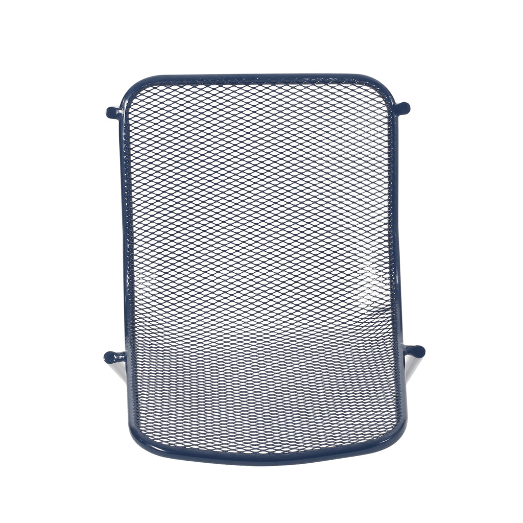 Kincaid Chair