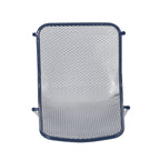 Kincaid Chair