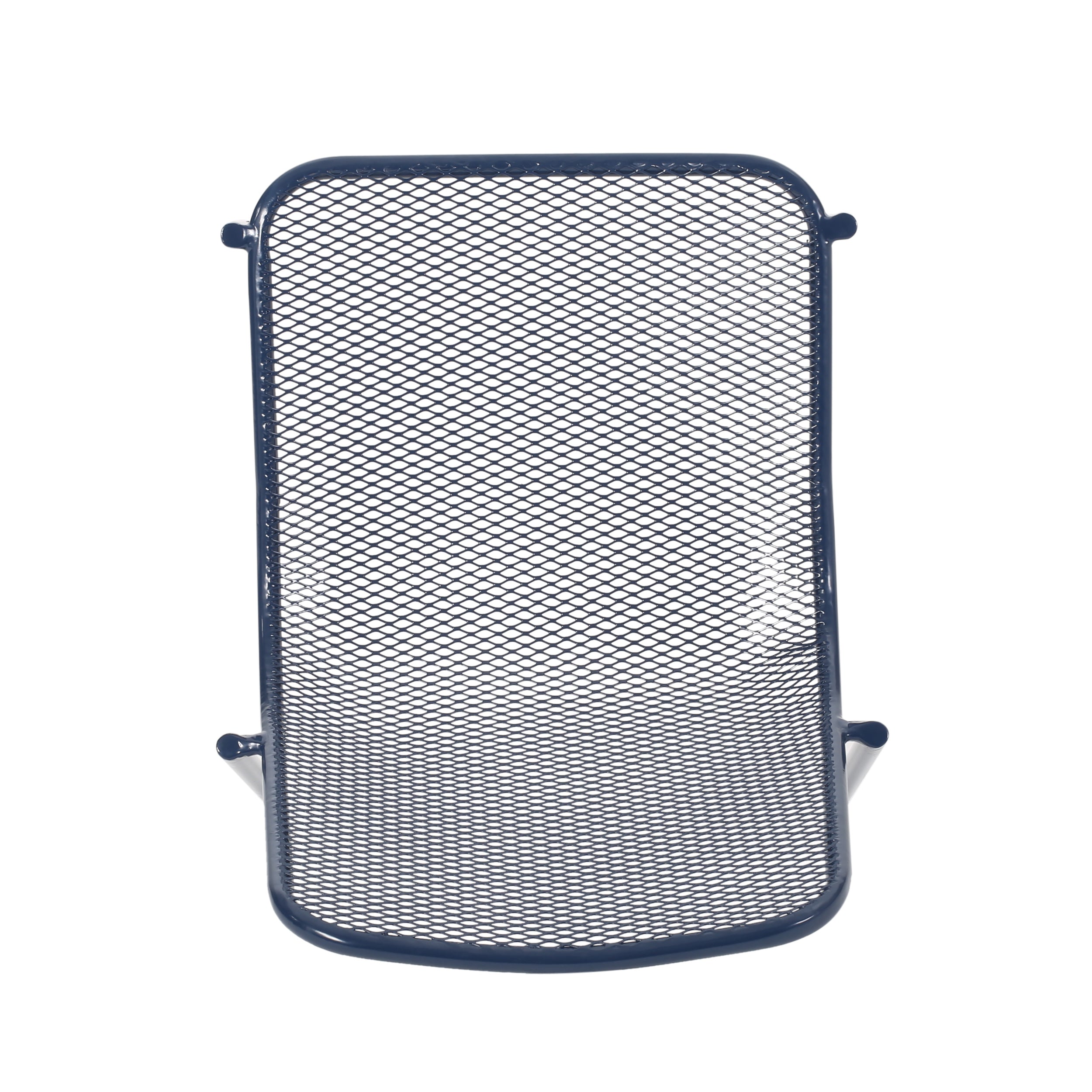 Kincaid Chair