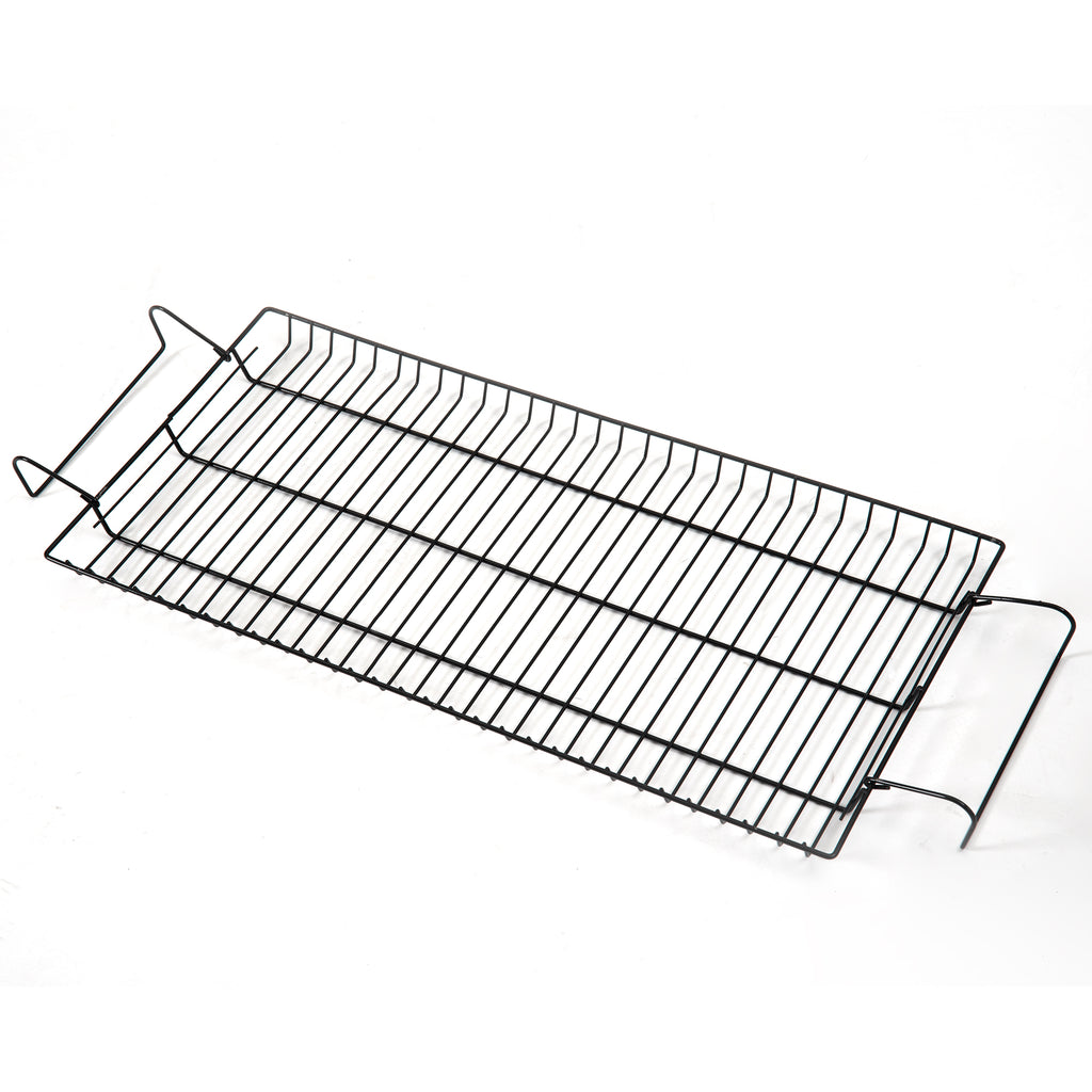 36" Folding Dog Grooming Table