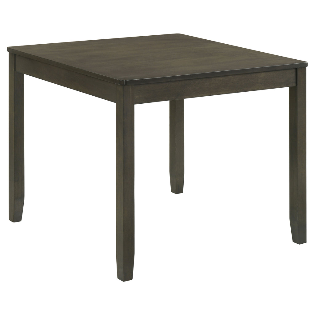 Rowland Five-Piece Dining Set