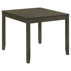 Rowland Five-Piece Dining Set