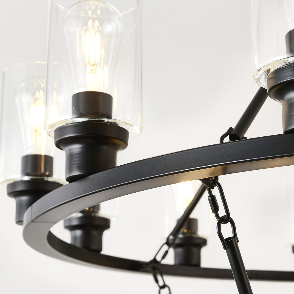 20-Light 2 Tier