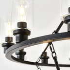 20-Light 2 Tier