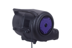 1/2 HP Air Mover, High Power, 100%