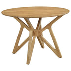Barlow Light Dining Set