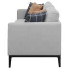 Montauk Light Sofa
