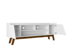 Marcus 63" TV Stand