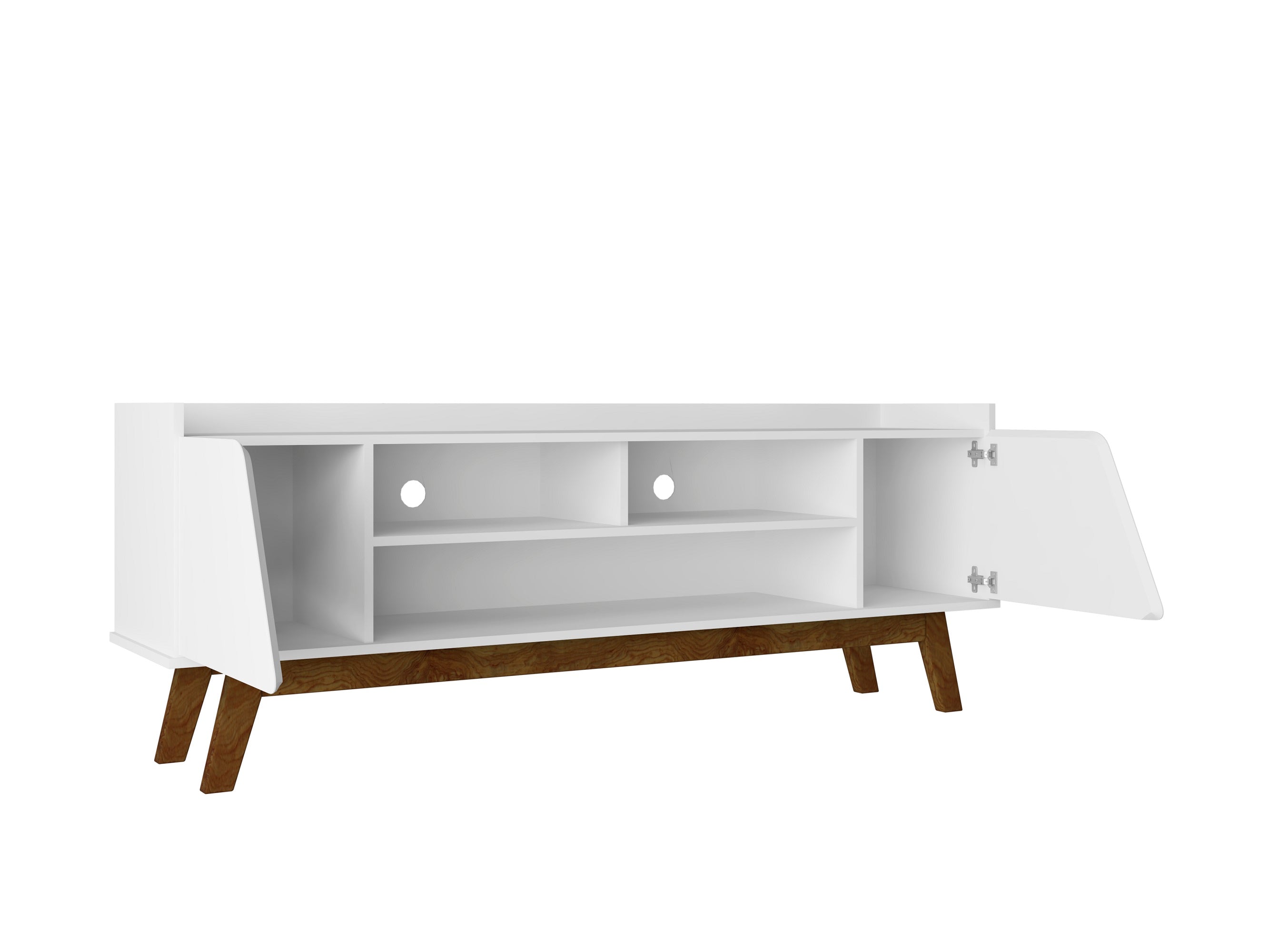 Marcus 63" TV Stand