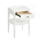 Foley 1-Drawer Nightstand