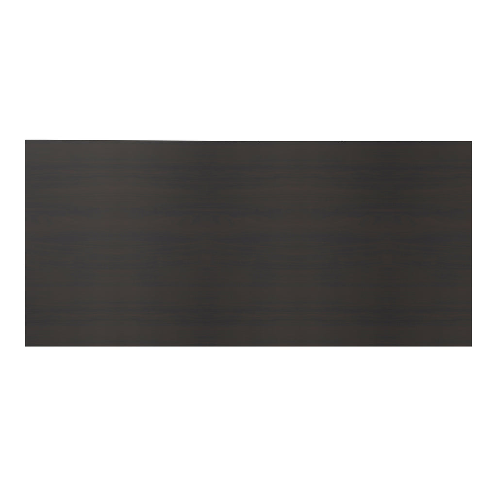 Amherst 2 Door Storage Cabinet
