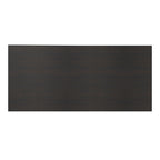 Amherst 2 Door Storage Cabinet