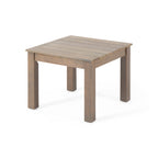 Temecula Side Table