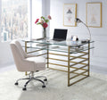 B2726P457136