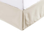 Milan 10 PC W Coverlet Queen Comforter Set