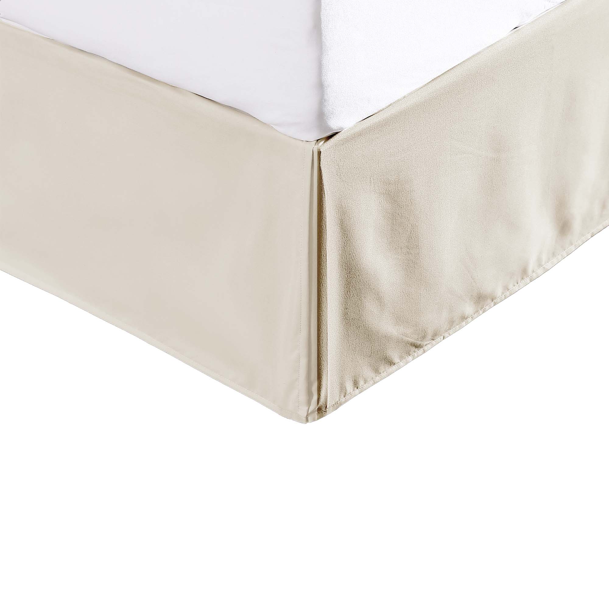 Milan 10 PC W Coverlet Queen Comforter Set