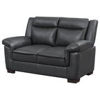 Jacob Loveseat