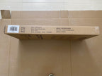3 Tier Kids Book Shelf in Sage