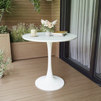 31.5" Dining Table