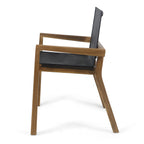 Belfast Dining Chair Set of 2