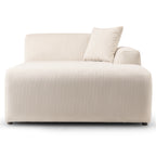 Mar U-Shape Corner Sofa