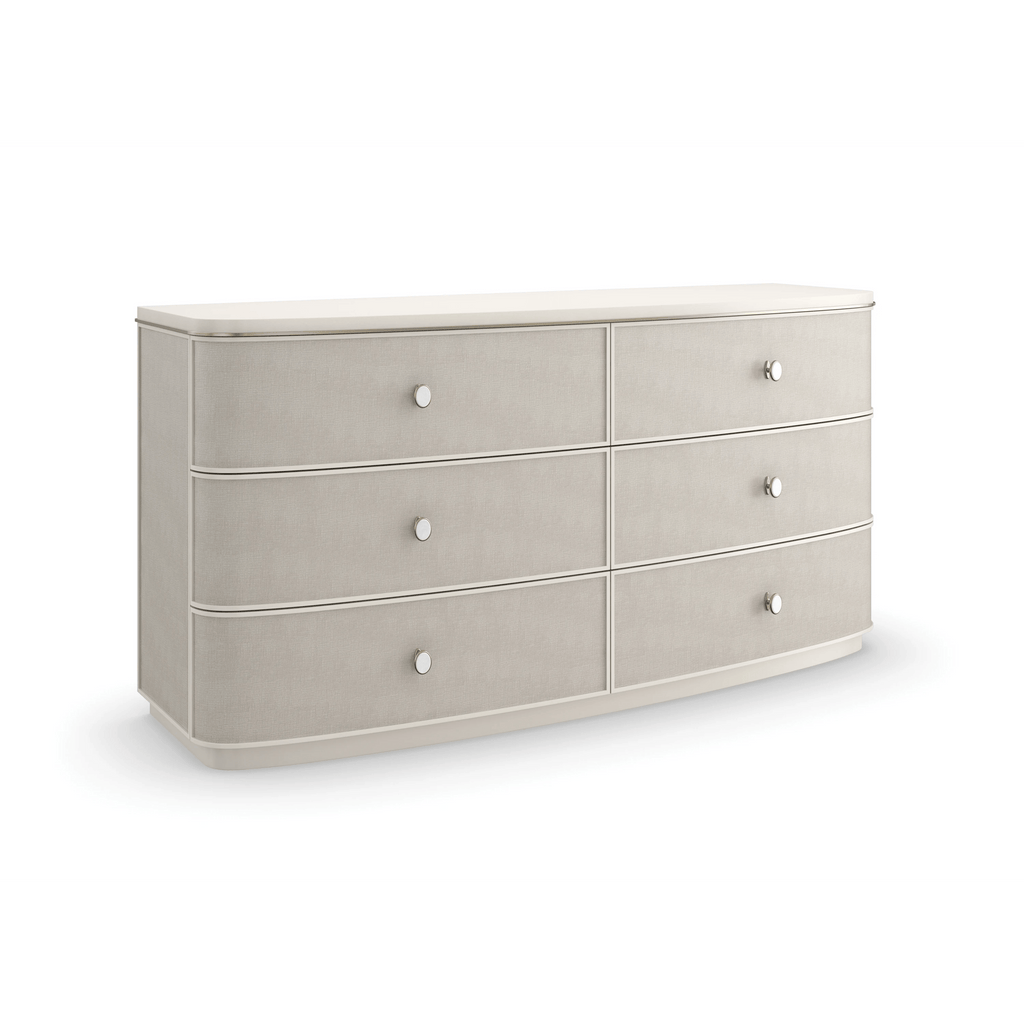 Lyon Dresser