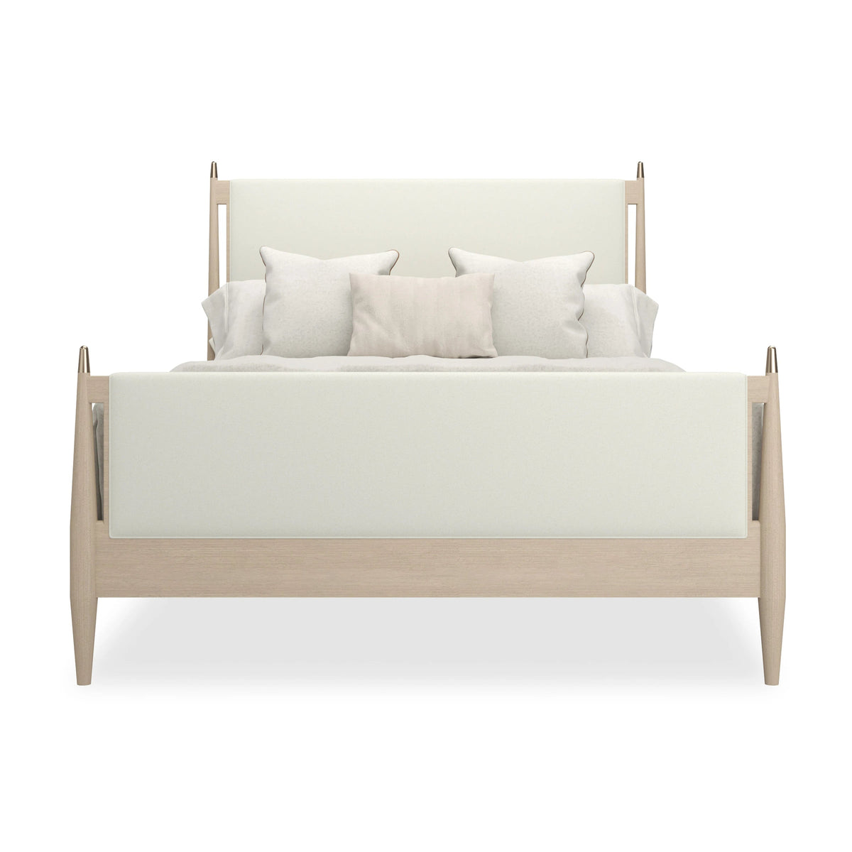Unity Bed