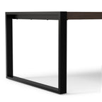 McKenzie Dining Table