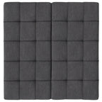 Laura Lift Top Storage Ottoman